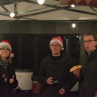 DSC_6977.jpg